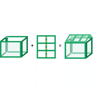 5-activités-manuelles-pour-pratiquer-les-mathématiques-au-secondaire