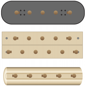 5-activités-manuelles-pour-pratiquer-les-mathématiques-au-secondaire