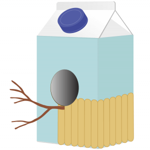 5-activités-manuelles-pour-pratiquer-les-mathématiques-au-secondaire