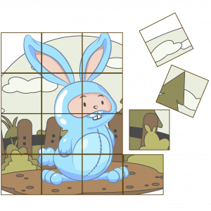 5-activités-manuelles-pour-pratiquer-les-mathématiques-au-secondaire