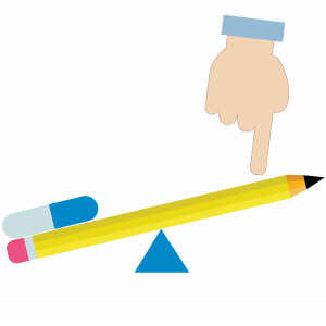 5-activités-pour-stimuler-l’intérêt-pour-la-science-et-la-technologie-au-secondaire