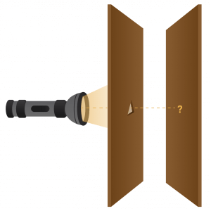 5-activités-pour-stimuler-l’intérêt-pour-la-science-et-la-technologie-au-secondaire