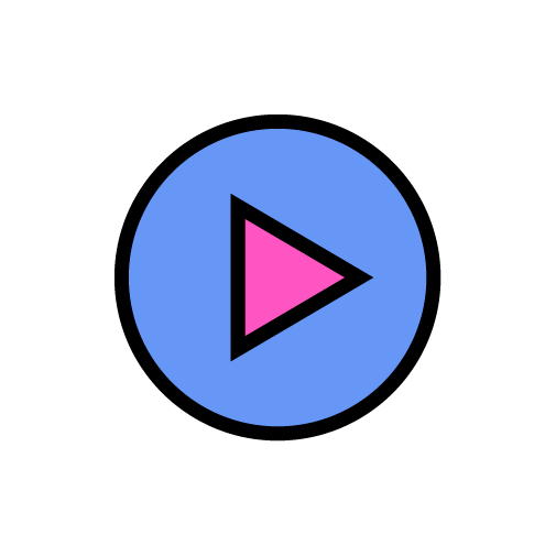 Les capsules vidéos