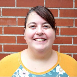 portrait-natacha-langlois