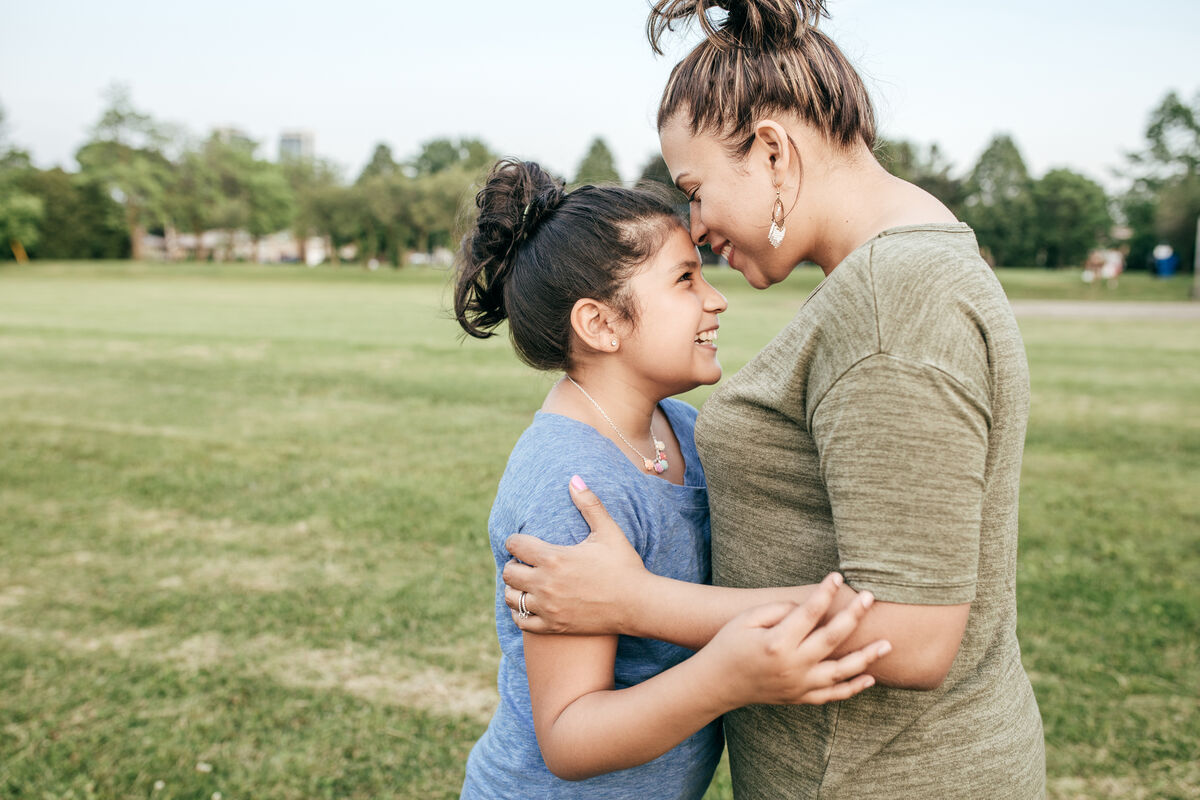 Examen_sois_fier_de_toi