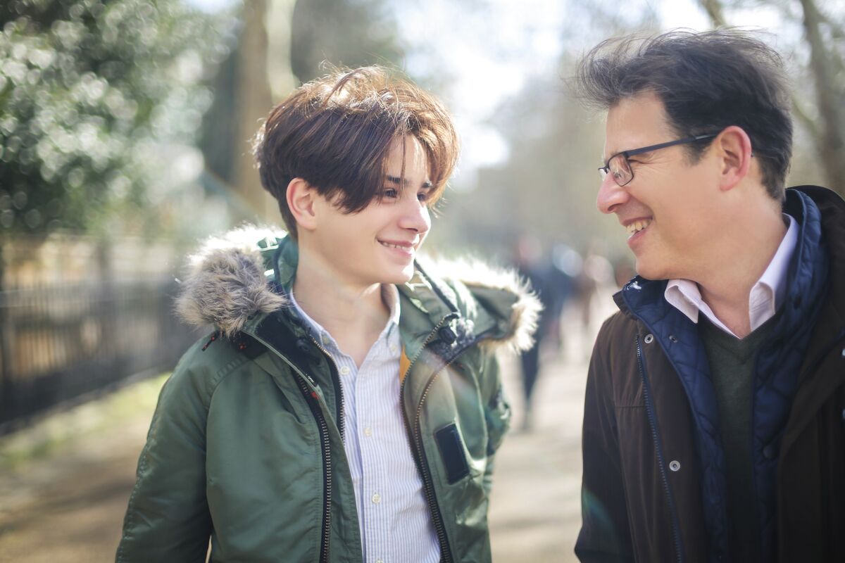 GettyImages-1135879658