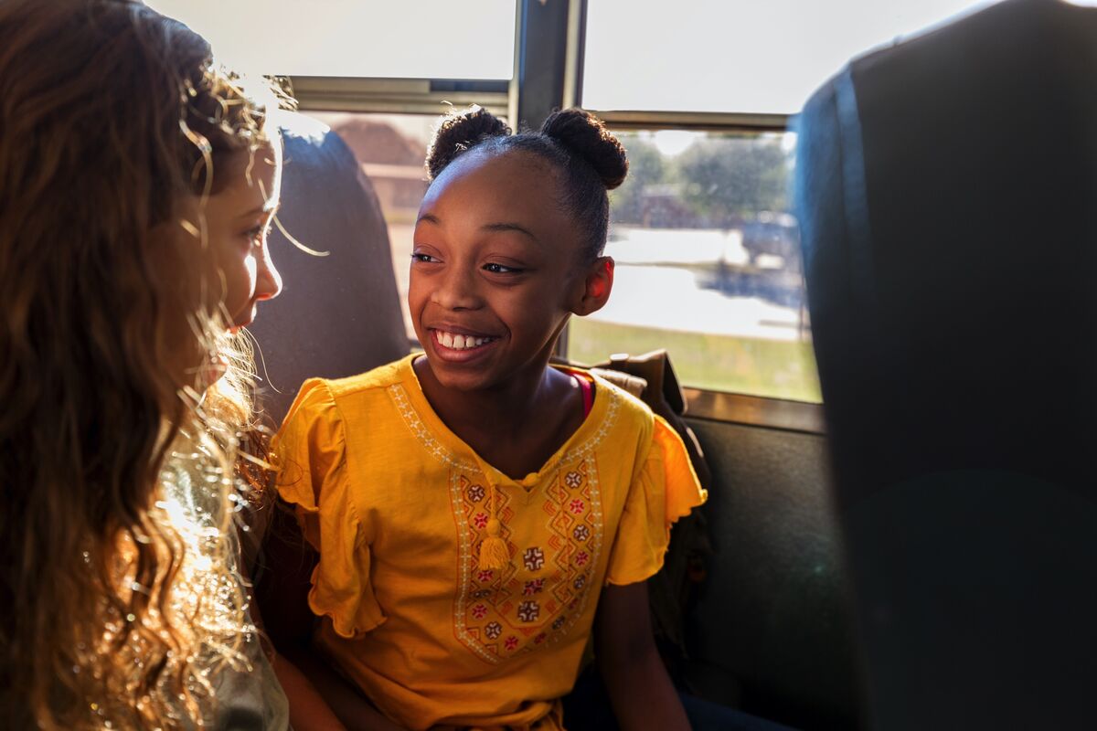 GettyImages-1152656359