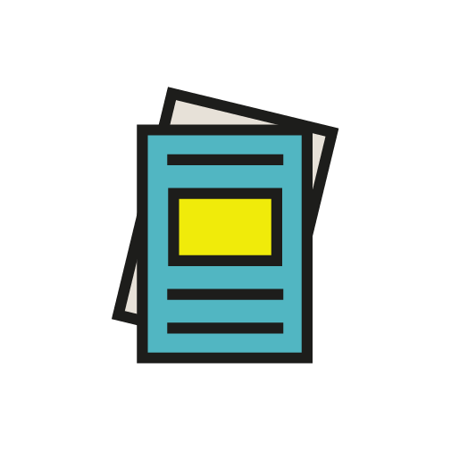 Les fiches