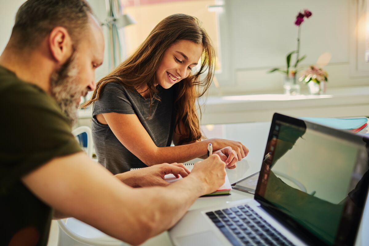 Tout-savoir-Examens-ministere