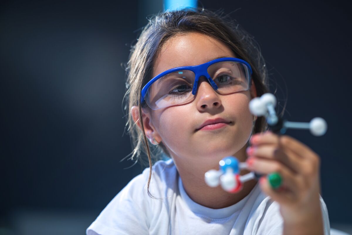 besoins élèves doués