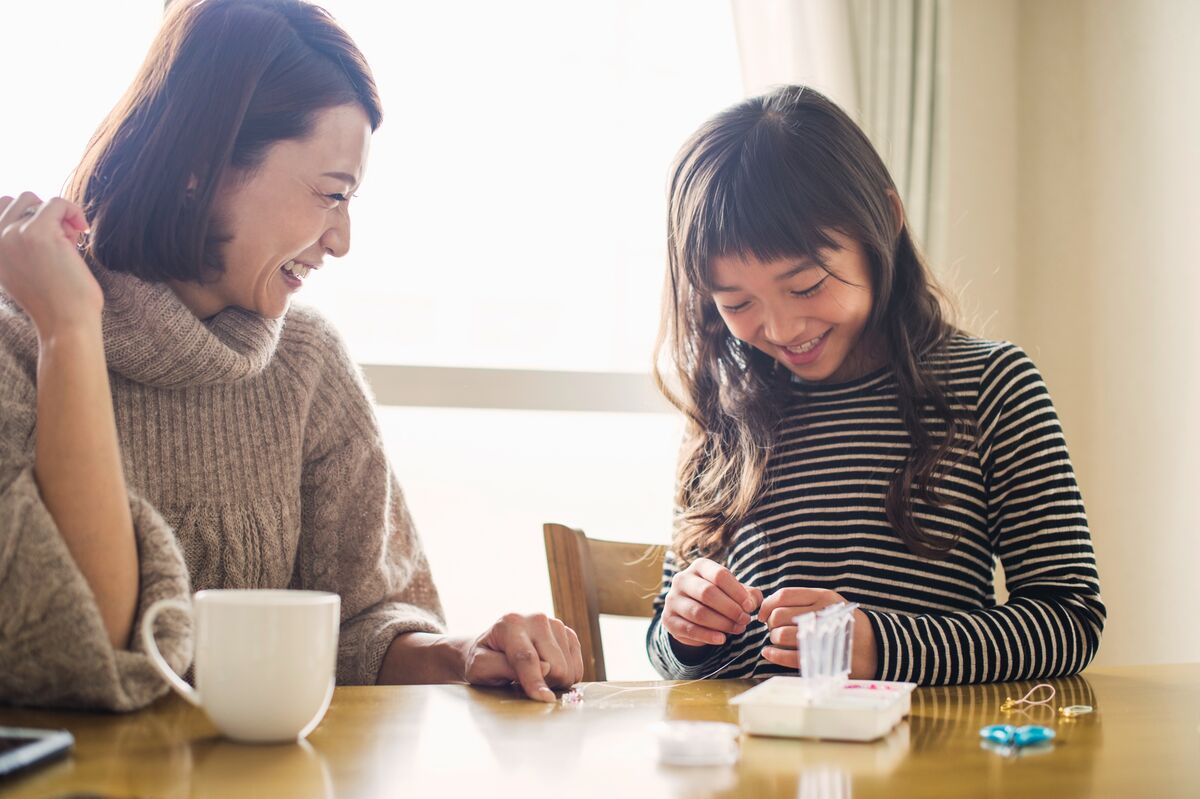 communiquer positivement