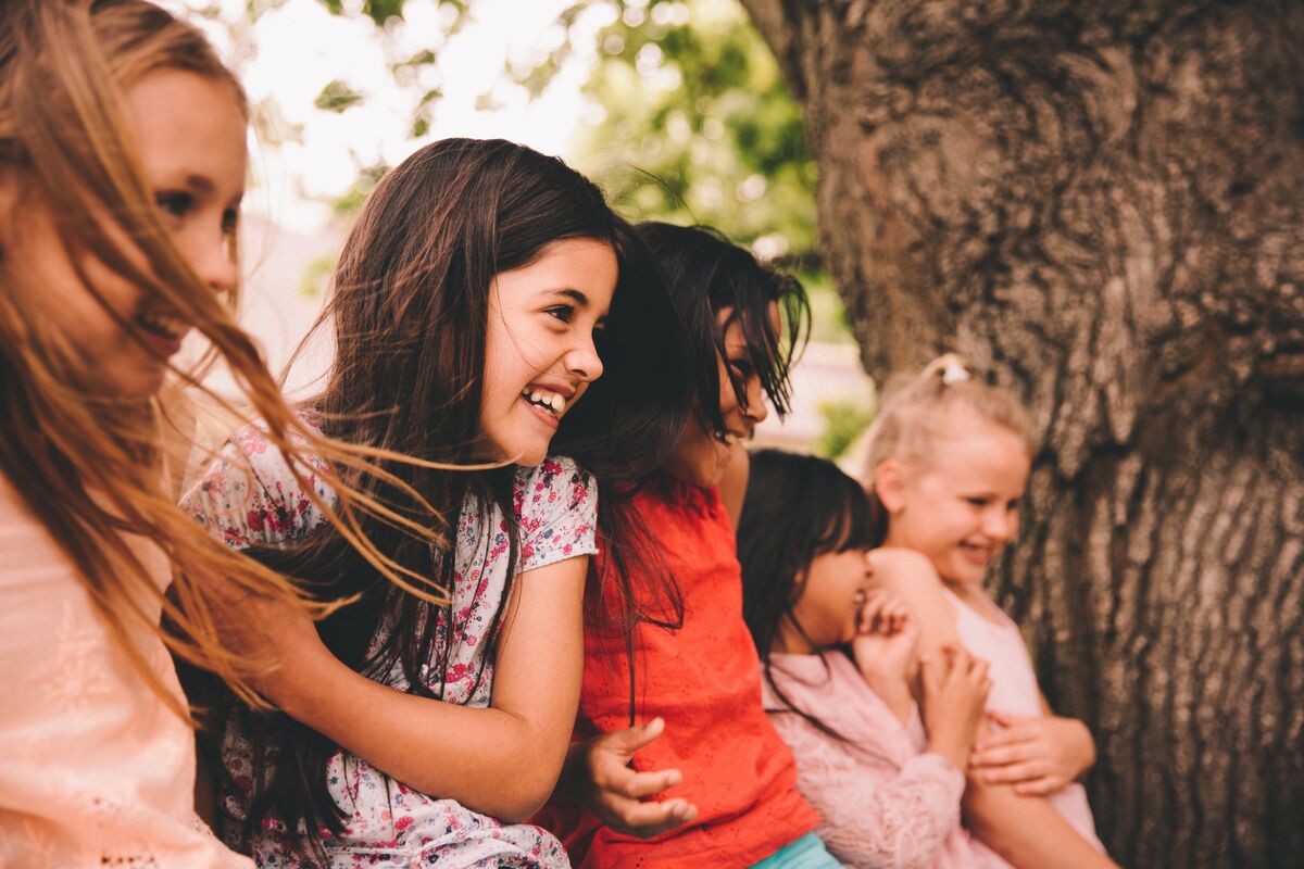 ensemble on va plus loin