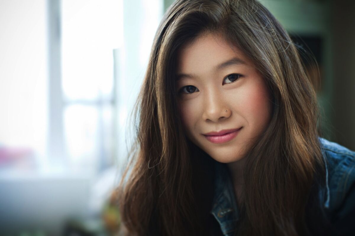 importance estime de soi