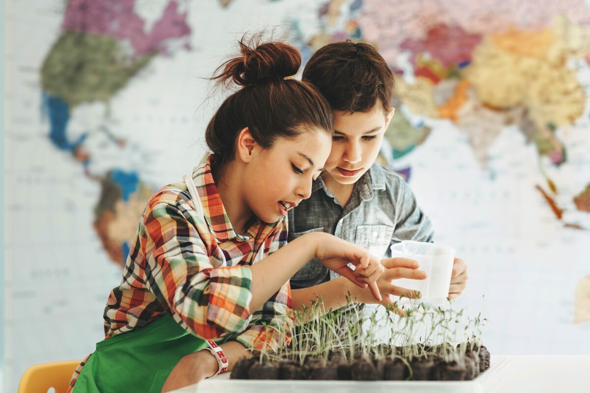 hr_motivation_enjeureussite