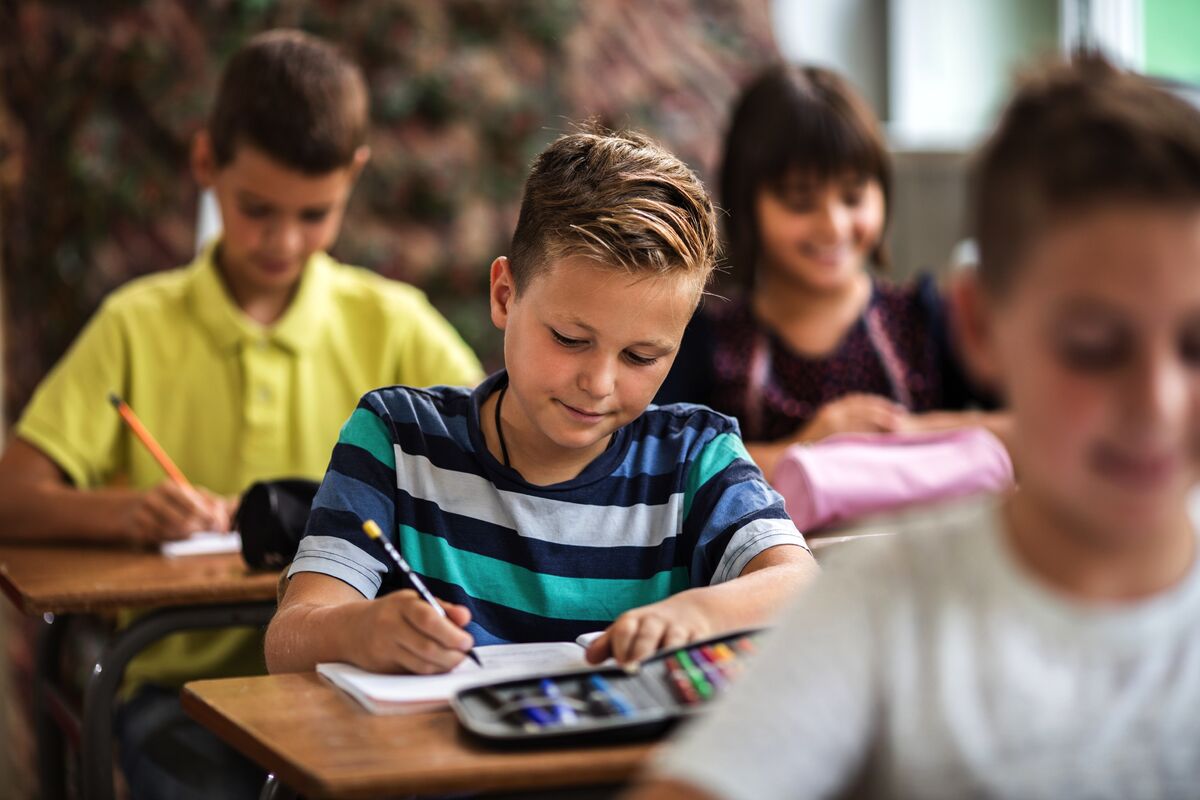 hr_qu_est-ce-qu_un_TA