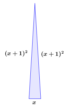 Les Mesures Manquantes D Une Figure Plane 1 Variable Alloprof
