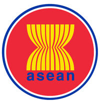 Logo de l’ANSEA