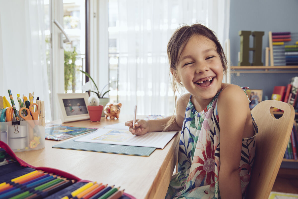 Rapport annuel 2019-2020