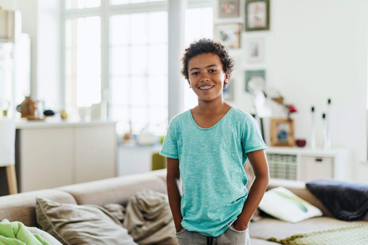 5 activités pour augmenter l’estime de soi au secondaire