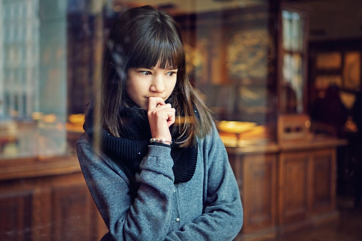 Apprendre autrement grâce aux sorties éducatives