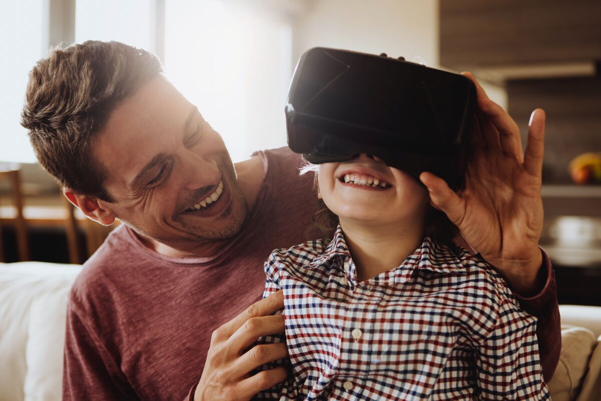 5 activités pédagogiques en lien avec les musées