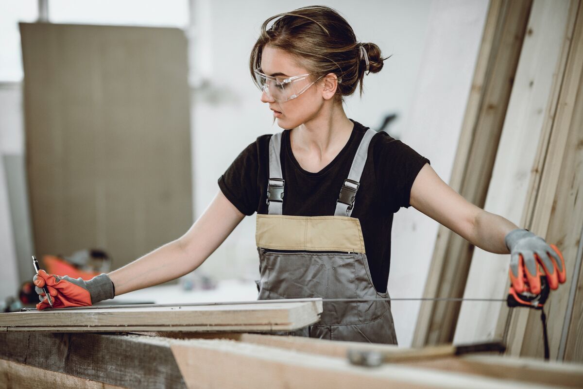 5 activités manuelles pour pratiquer les mathématiques au secondaire