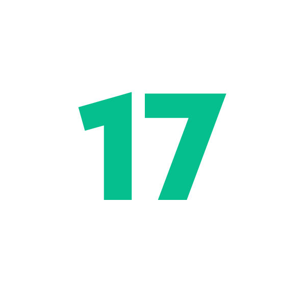 kutulnu ashu nishuass