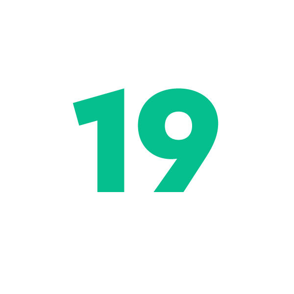 kutulnu ashu peikushteu