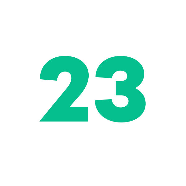 nishulnu ashu nishtu