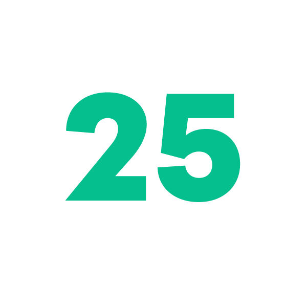 nishulnu ashu patetatsh