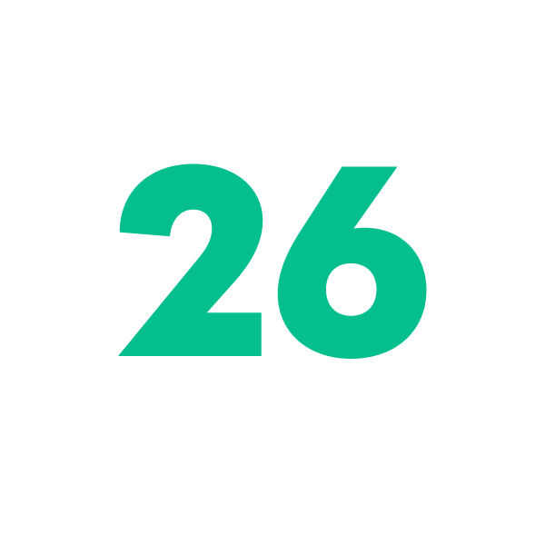 nishulnu ashu kutuass