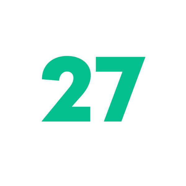 nishulnu ashu nishuass