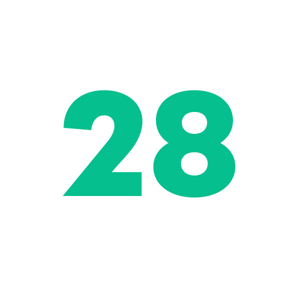 nishulnu ashu nishuash