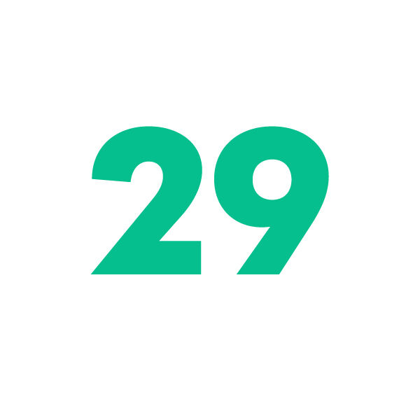 nishulnu ashu peikushteu