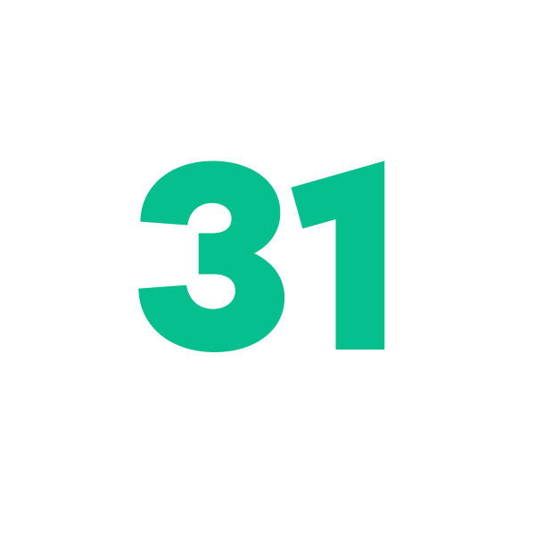 nishtulnu ashu peiku