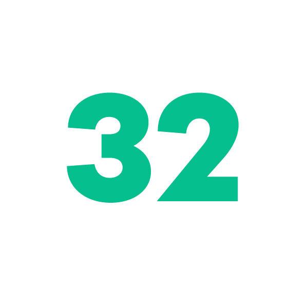 nishtulnu ashu nishu