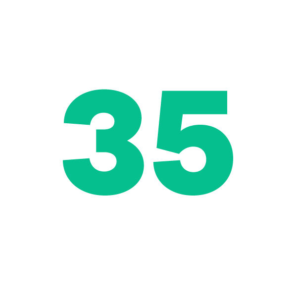 nishtulnu ashu patetatsh