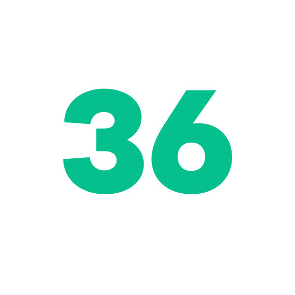 nishtulnu ashu kutuass