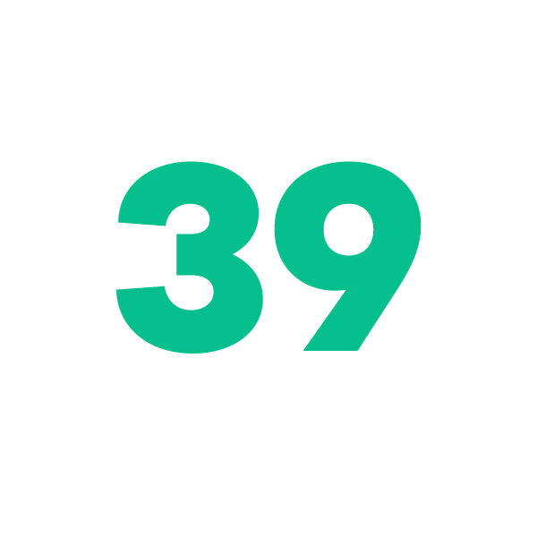 nishtulnu ashu peikushteu