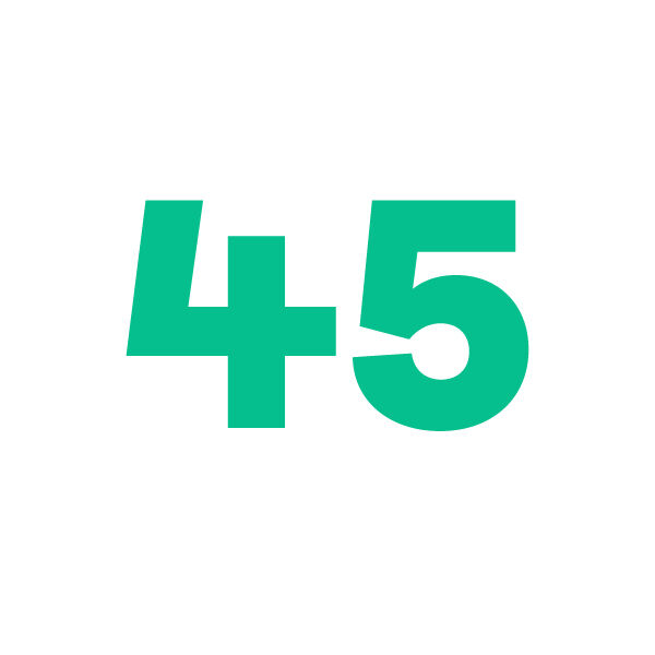 neulnu ashu patetatsh