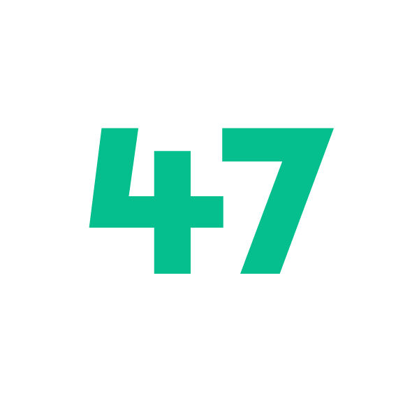 neulnu ashu nishuass