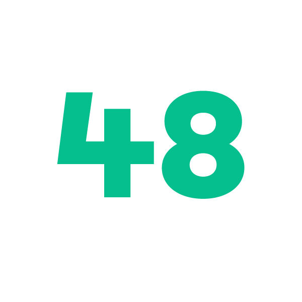 neulnu ashu nishuash