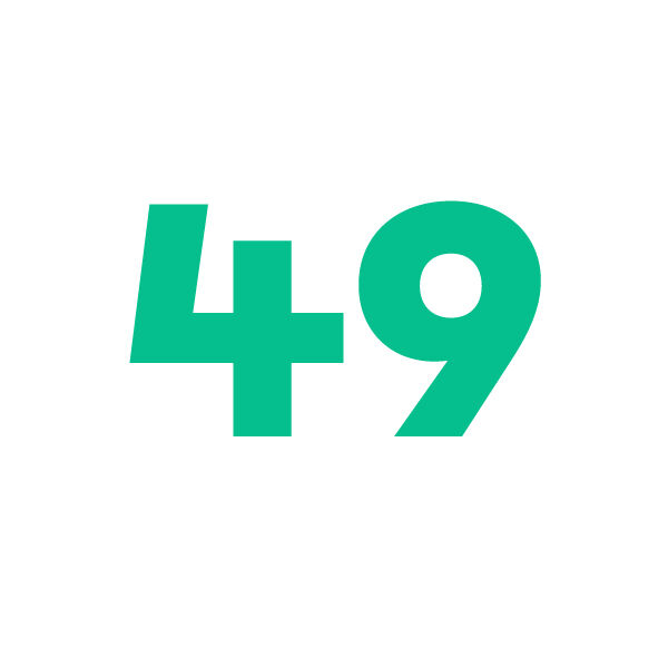 neulnu ashu peikushteu