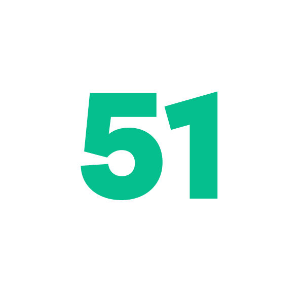 pateshtulnu ashu peiku 