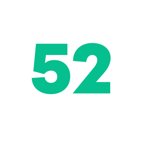 pateshtulnu ashu nishu