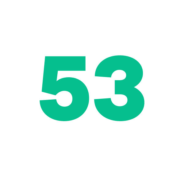 pateshtulnu ashu nishtu