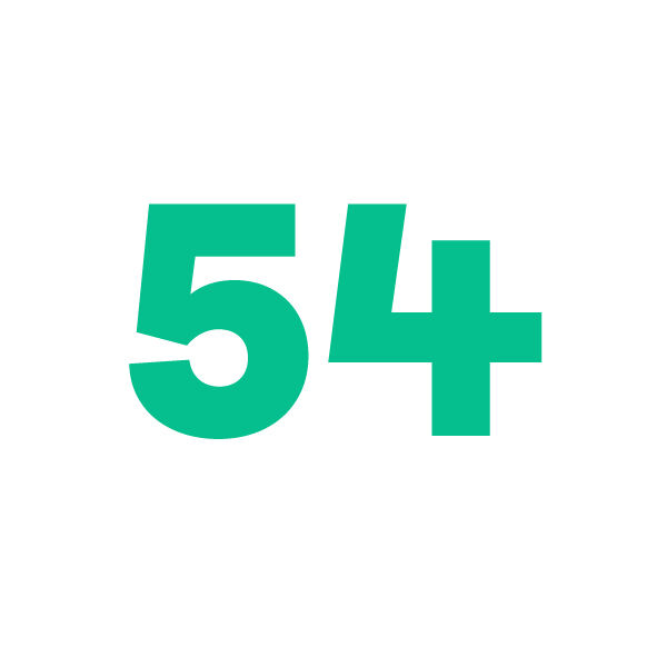 pateshtulnu ashu neu