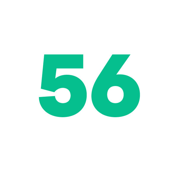 pateshtulnu ashu kutuass