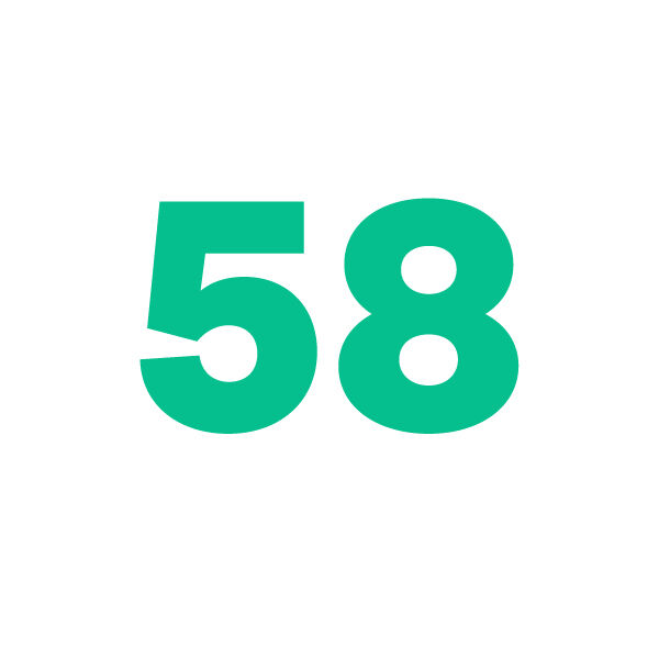 pateshtulnu ashu nishuash