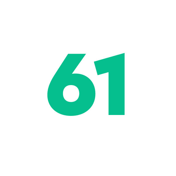 kutuasstulnu ashu peiku